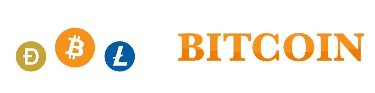 PlayTheBitcoinLottery.com